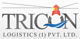 TRICON LOGISTICS (I) PVT. LTD.