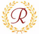 The Royale House Of Chocolates
