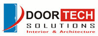 DOOR TECH SOLUTIONS