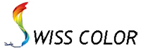 SWISS COLOR