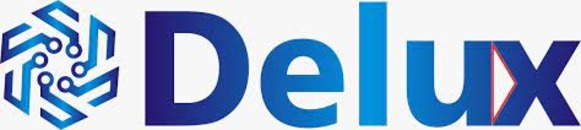 DELUX ENTERPRISE GLOBAL PRIVATE LIMITED