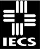 International Electronics & Communication Systems Pvt. Ltd.