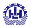 INDORIA HEAVY ENGINEERING WORKS