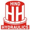 HIND FLUID POWER PVT. LTD.