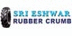 SRI ESHWAR RUBBER CRUMB