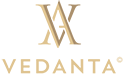 VEDANTA