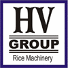 SHREE BALAJI MECHANICALS PVT. LTD.