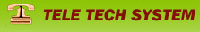 TELE TECH SYSTEM