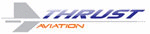 THRUST AVIATION SERVICES PVT. LTD.