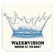 WATERVISION SYSTEMS (TM)