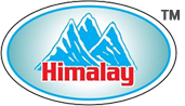 HIMALAY EXIM CO.