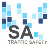 SA TRAFFIC SAFETY