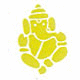 GANPATI PACKCHEM