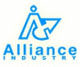 ALLIANCE INDUSTRY