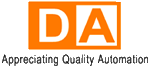 DOLPHIN AUTOMATION