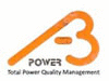 ABPS SOLUTION PVT LTD