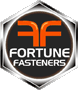 FORTUNE FASTENERS (P) LTD.