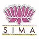 South India Marketing Agencies