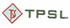 THAKUR PRASAD SAO & SONS PVT. LTD.