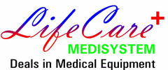 LIFE CARE MEDISYSTEM
