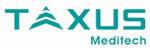Taxus Meditech