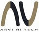 ARVI HITECH