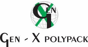 GEN-X POLYPACK