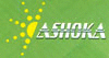 ASHOKA SURGICAL INDUSTRIES