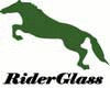 RIDER GLASS COMPANY LIMITED