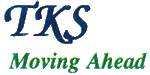 TKS TECHNICAL & ENGINEERING SOLUTIONS