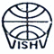 VISHWAKARMA ENGINEERING WORKS & ALLIED INDUSTRIES