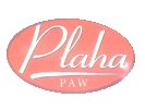 NEW PLAHA AGRICULTURE WORKS