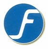 FILCON SYSTEMS