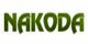 NAKODA MACHINE TOOLS