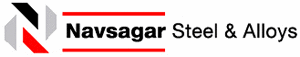 NAVSAGAR STEEL & ALLOYS