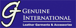 GENUINE INTERNATIONAL