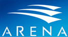 ARENA AUTOMATION