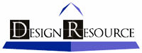 DESIGN RESOURCE INDIA