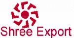 Shree Export