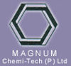 Magnum Chemi-Tech Private Limited