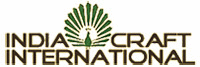 INDIA CRAFT INTERNATIONAL