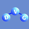 DVG POLYMERS