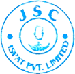 JSC Ispact Pvt. Ltd