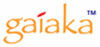 Gaiaka Media Works Private Limited