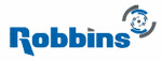 ROBBINS TUNNELING & TRENCHLESS TECH (I) PVT. LTD.