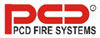 PCD FIRE SYSTEMS