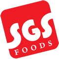 SGS FOODS