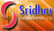SRIDHAR ENGINEERING CO.