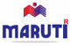 MARUTI WEIGHTECH PVT. LTD.