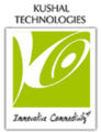 Kushal Technologies